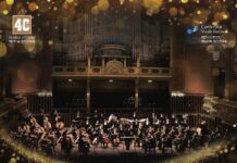 송년음악회 베토벤‘합창’