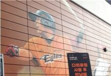 대전시“일회용컵 대신 꿈씨다회용컵” 대전한화생명볼파크 친환경 야구장으로 거듭