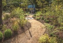 대전시,“산림청 정원드림 프로젝트”3년 연속 선정