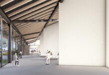 ‘4전5기’유성복합터미널 드디어 첫 삽