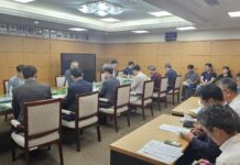 대전시‘보물산 프로젝트’가속도 붙인다