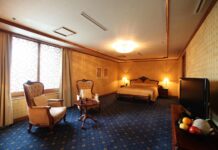 유성온천의 과거와 현재까지… 전시로 만나다