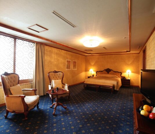 유성온천의 과거와 현재까지… 전시로 만나다