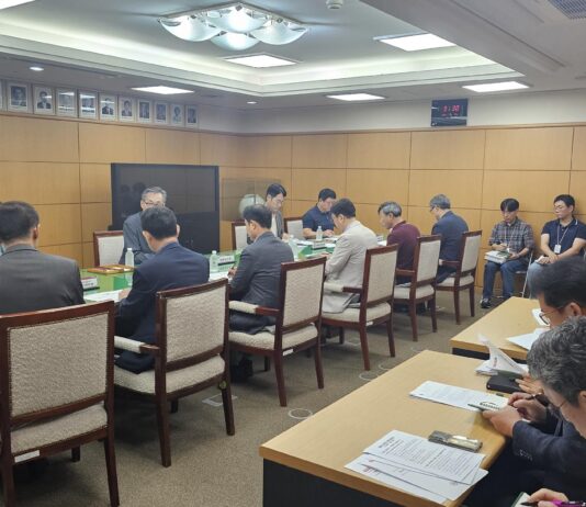 대전시‘보물산 프로젝트’가속도 붙인다