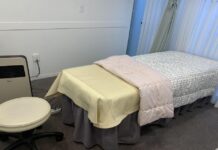 대전시 특사경, 불법 공중위생업소 6곳 적발