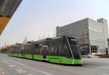 대전시, 국토부‘수소교통 복합기지 구축’공모 최종 선정