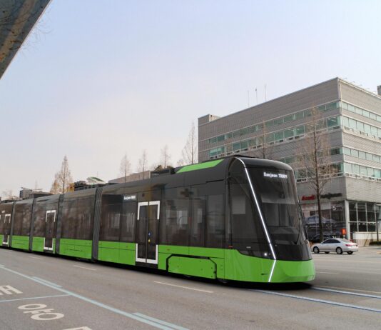 대전시, 국토부‘수소교통 복합기지 구축’공모 최종 선정