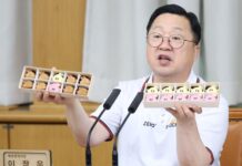 ‘대전 0시 축제’안전·위생·경제 활성화 3대 원칙 강조