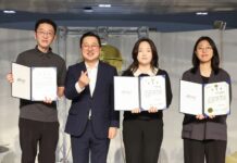 대전시 “우리가 만드는 청년의 날” 2025년 대전청년주간 성황리에 개최