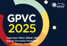 대전시, 2025 글로벌태양광학술대회 개막… 세계 15개국 700여 명 집결