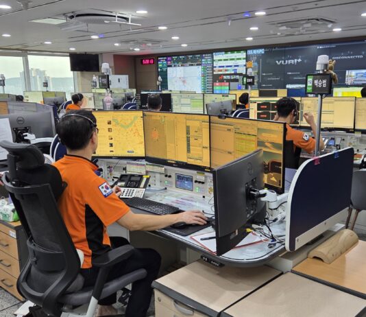 추석 연휴, 병·의원 문 닫아도 119가 함께해요