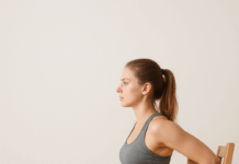 팔뚝살 빠지는 운동법 – 탄탄한 팔 라인을 만드는 실천 가이드