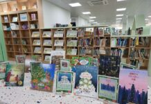 대전시립무용단 춤으로 만나는‘헨젤과 그레텔’