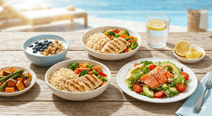 Gemini_Generated_Image_bt006rbt006rbt00