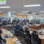 대전시, 2026년 을지연습 준비 본격화