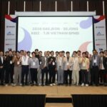 베트남 수출상담회서 해외 판로 확대 성과