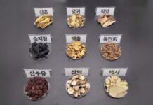 대전보건환경연구원, 시민이 많이 찾는 한약재 안전성 살핀다
