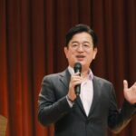 대전시, 청렴문화 확산 위한 청렴라이브 콘서트 개최