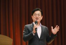 대전시, 청렴문화 확산 위한 청렴라이브 콘서트 개최
